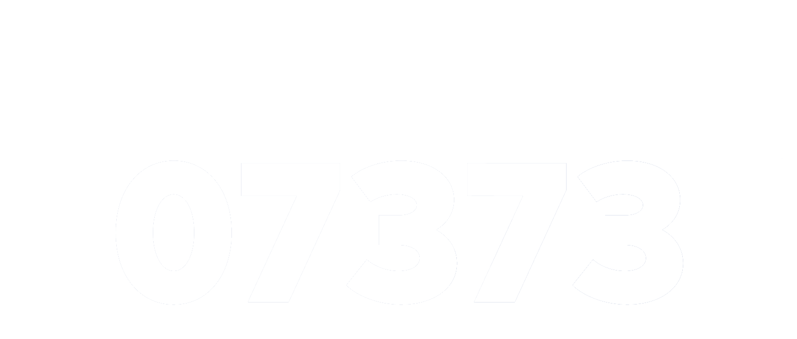 TrønderTaxi